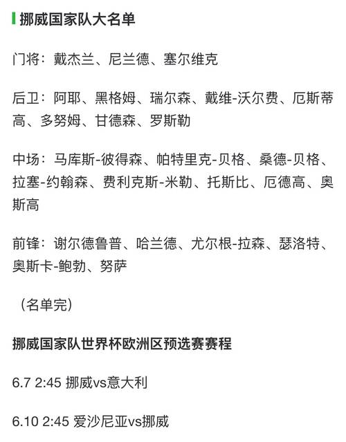 落后挪威6分!意大利10月名单:托纳利、基恩在列,小基耶萨缺席