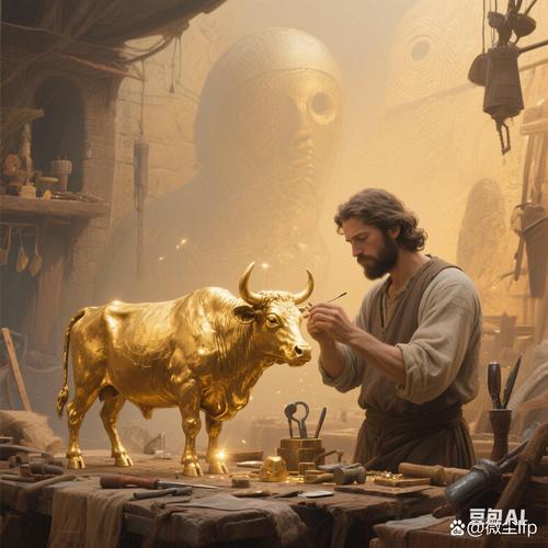 拉拉维亚:亚当斯像个野兽 他光脚走来走去双手拿着牛排吃