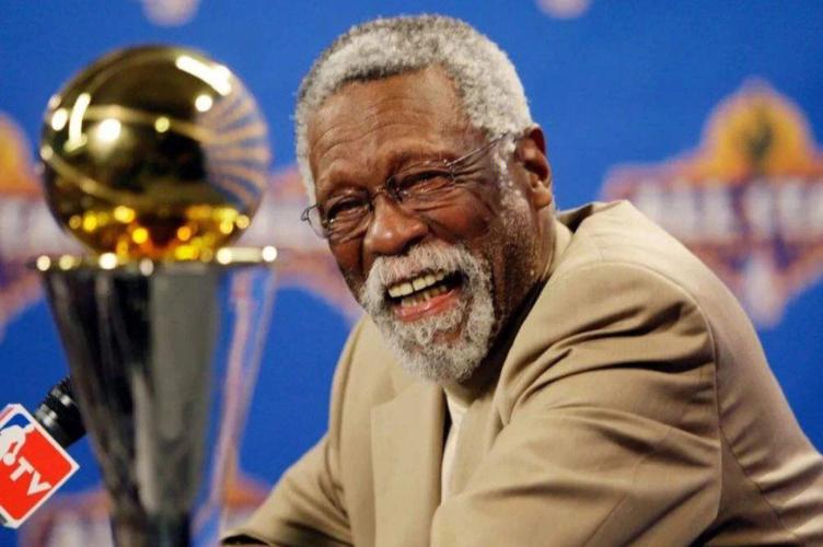 比肩“指环王”拉塞尔！阿贾四个赛季内夺得3次总冠军+3次MVP