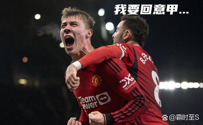 战韩国进两球,罗德里戈:进球让我卸下重担,和安帅庆祝理所当然