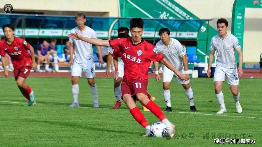 费尔南多本赛季进球数达到24球,创造中乙联赛单赛季进球新纪录