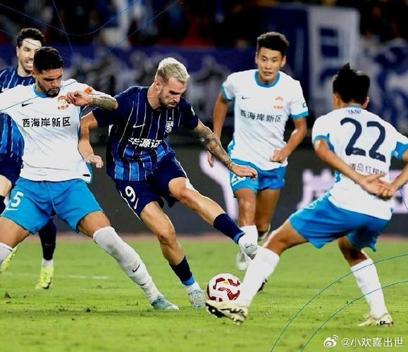 三镇门将郭嘉宇:我的发挥是比赛一部分,最重要的是这场没丢球