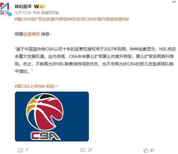 官宣!成为国际篮联篮球冠军联赛中国区官方媒体合作伙伴