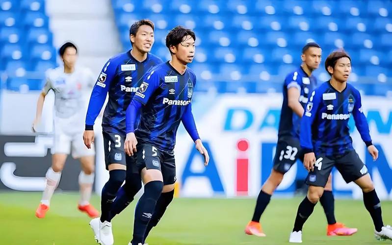 客胜中超冠军!前两战均打平,町田泽维亚今日收获队史亚冠首胜