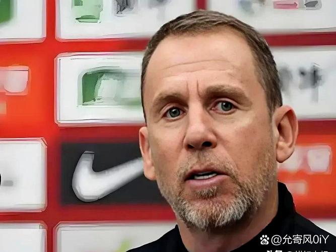 伊万:我得到最大的支持和自主权,我们没机会进行更长时间的集训