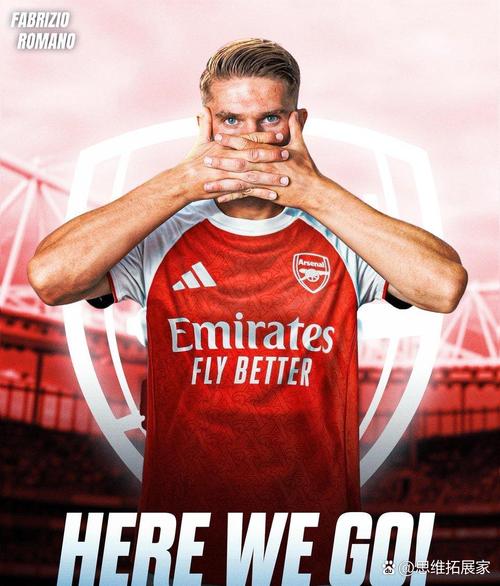 梅开二度,约克雷斯:我现在更有饥饿感了,队友们的支持意义重大