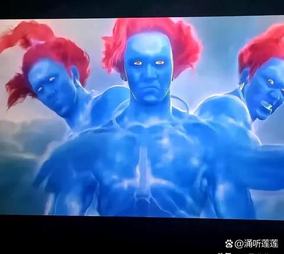 武圣：文班的冲击力又进化了 我真觉得他这赛季能场均四双