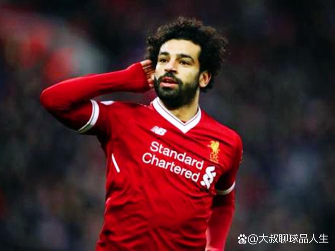 詹俊:利物浦终于赢了!仍有先丢球的坏习惯,所幸法鹰防守更差