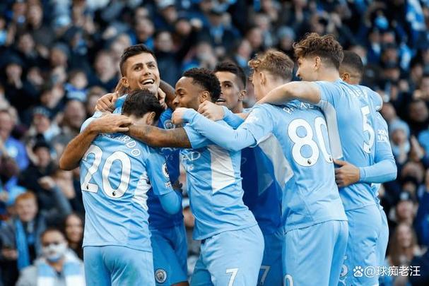 过去五年净投入3.2亿!泰晤士谈西汉姆困境:引援混乱,战绩糟糕