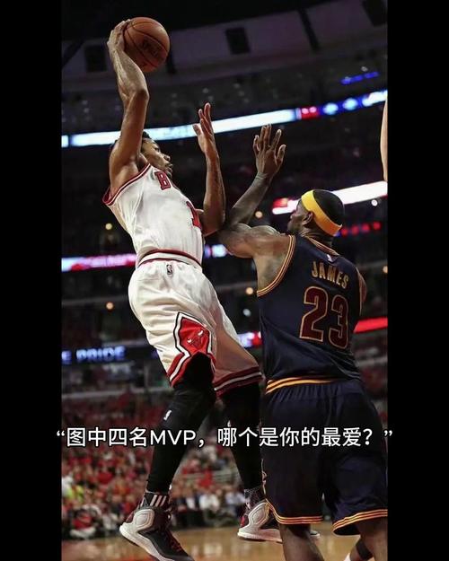 JR: 我知道老詹还在生我气 虽然我没叫暂停但这不影响你是GOAT