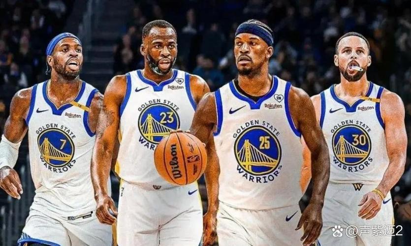 NBA彩经:无核步行者难奈雷霆 勇士主场不敌掘金无缘连胜