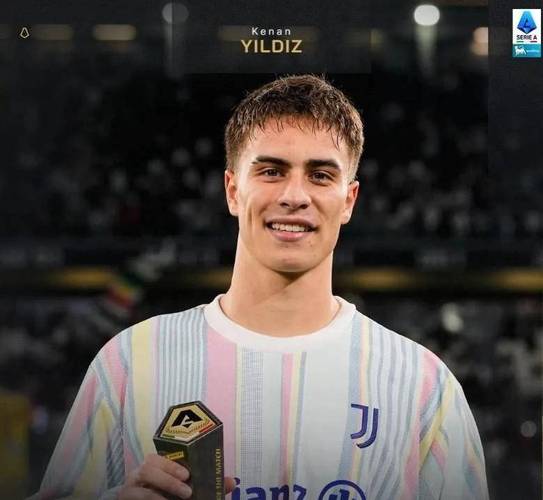 土耳其双星PK!居莱尔攻守兼备获MVP 伊尔迪兹多项数据挂零得低分