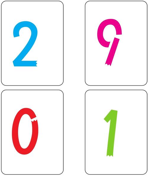 还没睡醒?小卡半场4中1仅得2分1板2助 正负值-28全场最低