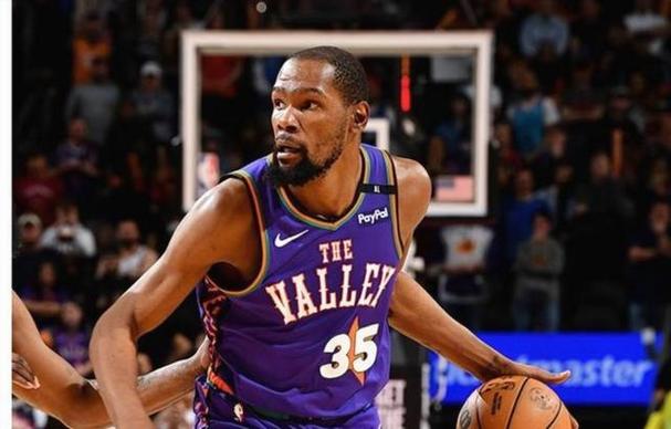 五高!乌度卡:明天对阵活塞 阿门杜兰特贾巴里申京亚当斯先发