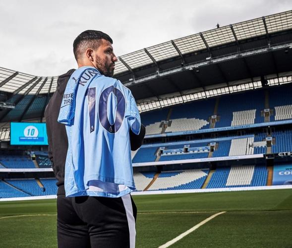 天空你变了👀天空预测:BIG6除了热刺其他5队全胜,几乎无冷门