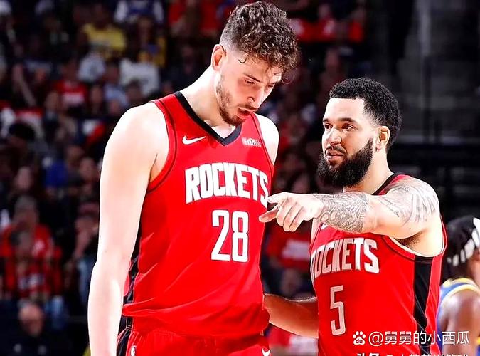 布拉德利:球队新援实力毋庸置疑,建立默契非一朝一夕之事