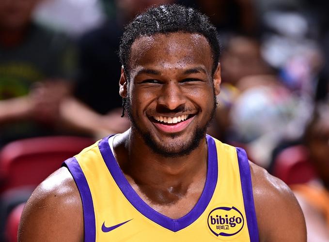 帕金斯:因做报道我失去KD威少老詹等好友 后者生气我谈论布朗尼