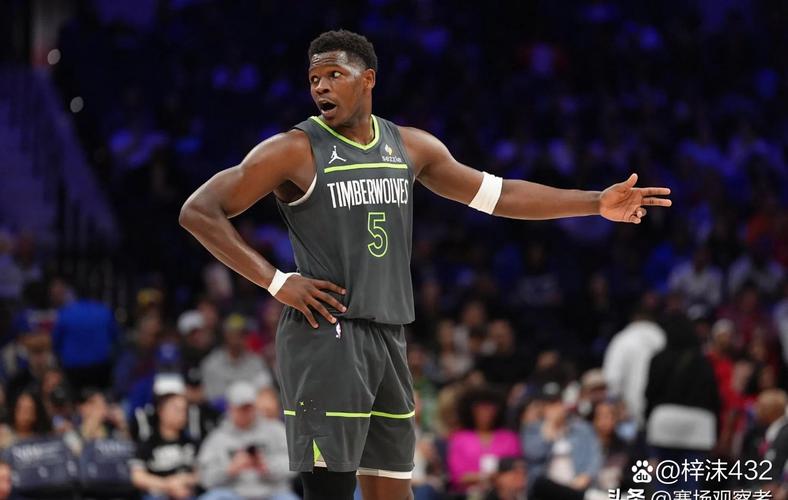 周五竞彩篮球强档：森林狼造访斯台普斯 湖人主场盼复仇