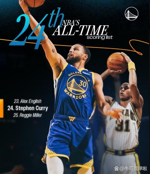 众志成城!库里连砍16分拖入加时 勇士终结阵容加时赛5人都得分!