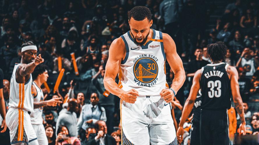 巴特勒：只要你全力以赴打球 出现在正确的位置上好事自然会发生