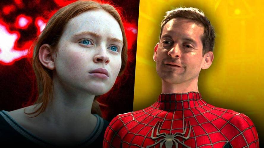 小蜘蛛离队？经纪人：外界的传闻不属实，这些都只是想象中的假设