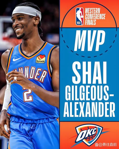 亚历山大：打快船会更兴奋 希望日后雷霆认为球队是此交易的赢家