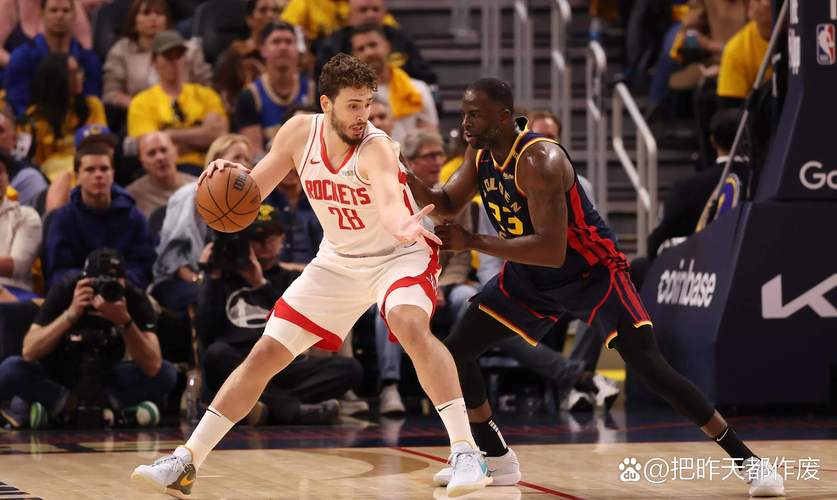 火箭VS活塞首发：康宁汉姆搦战 杜兰特申京迎敌 汤普森兄弟对决