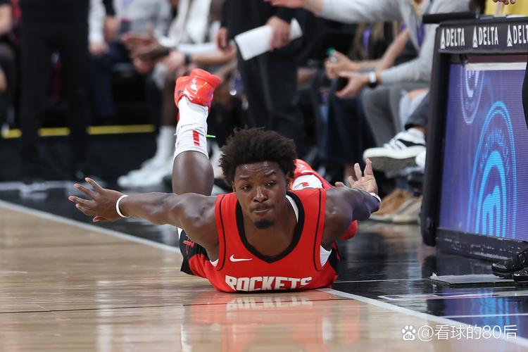 今天火箭主场迎战活塞 泰特升级为可以出战比赛