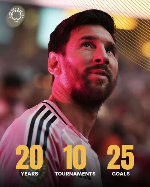 布努：很难再见梅西这样球员，与他交手被他进球扑他射门都是荣幸