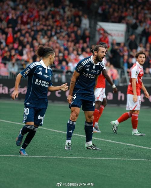 法甲彩经：巴黎FC主场取3分？