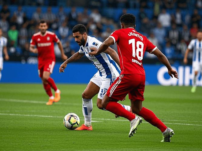 新双核？阿斯：居莱尔对尤文一战奠定核心地位，与贝林搭档中场