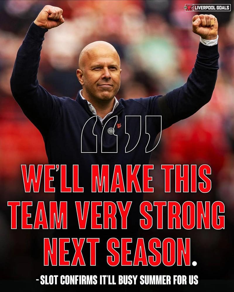 斯洛特：四连败之中这场表现最差 足球在于进球但也在于不丢球