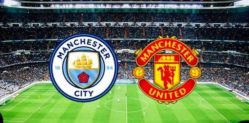 曼晚曼联赛后评分：姆伯莫、库尼亚8分并列最高