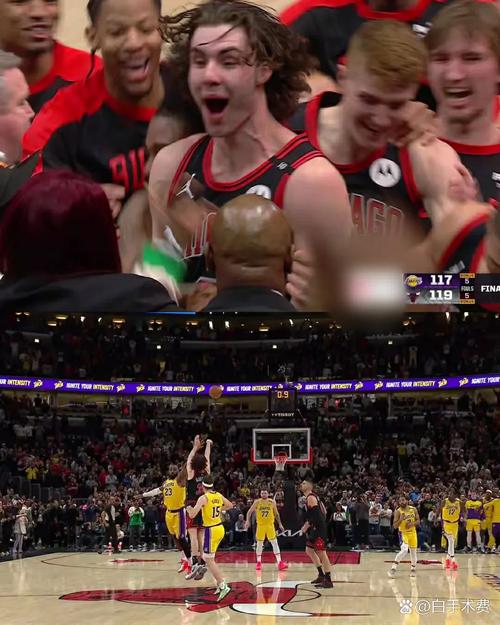 里夫斯:我告诉艾顿若他冲击篮下将场均10罚球 那将改变比赛局势