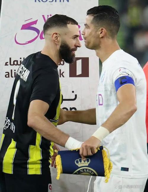 躺平等退休?37岁本泽马仅联赛首轮破门+缺勤5场 年薪1亿合同剩1年