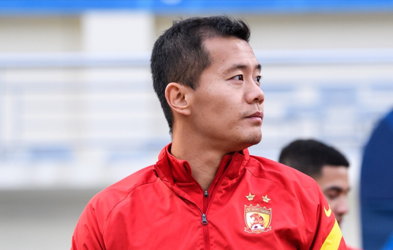 35岁波兰后腰克里乔维亚克官宣退役：作为球员，我已了无遗憾