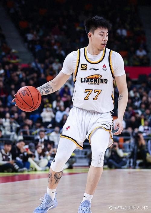 大换血！辽宁男篮今夏有多人离队 弗格&张镇麟加盟上海 大韩退役