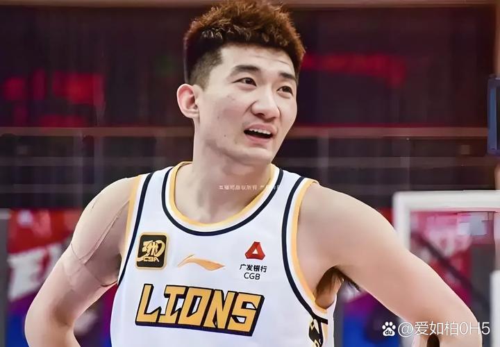 热身赛：周琦5分 孙铭徽13分 四川全运男篮不敌菲律宾王牌队