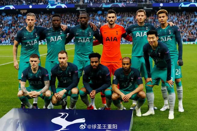 利物浦、热刺、曼联遭淘汰，联赛杯4轮过后Big6只剩3队