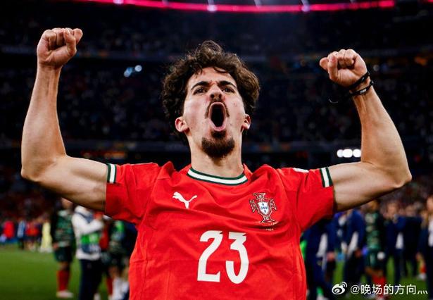 维蒂尼亚：今晚我们的进攻不够流畅，这让比赛变得很艰难