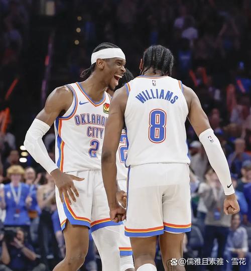 雷吉-米勒：骑士会是东部一号种子 但尼克斯是东部最好的球队