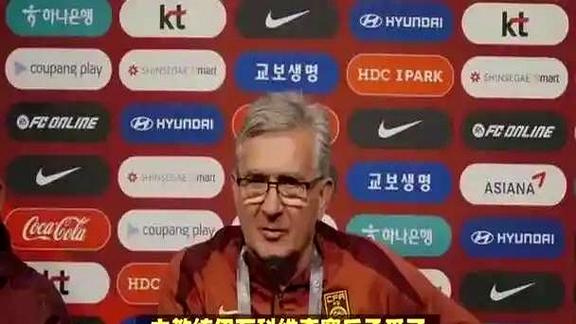 还是选择退休！伊万今年收到超5份邀约，含沙特等国俱乐部或足协