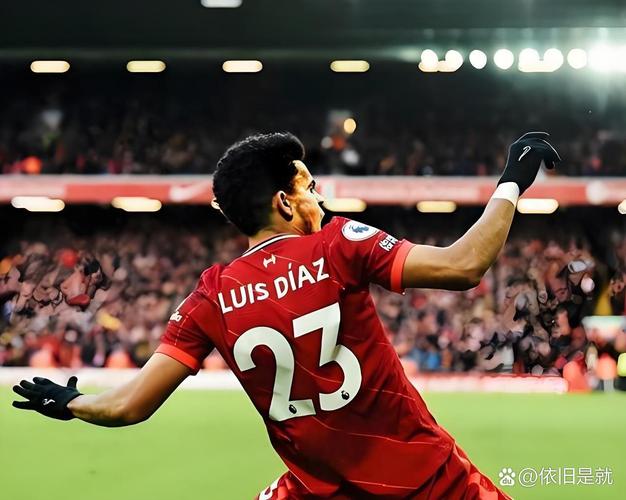 英媒:里沙利松渴望冬窗回归埃弗顿,热刺有意波尔图中锋阿格霍瓦