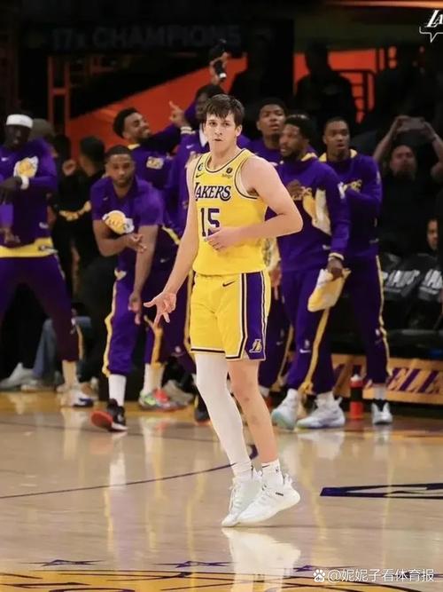 【评选】10月30日NBA最佳球员:里夫斯