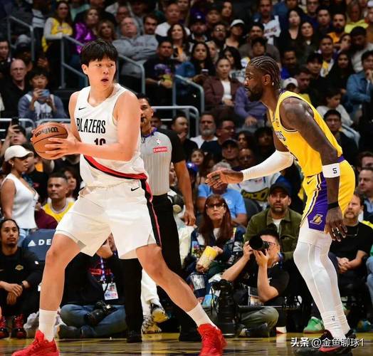 这能对吗?锡安全场0篮板 9中4拿11分2助1断1帽