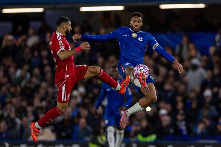 切赫：阿森纳要打破切尔西单赛季英超丢15球的纪录很难