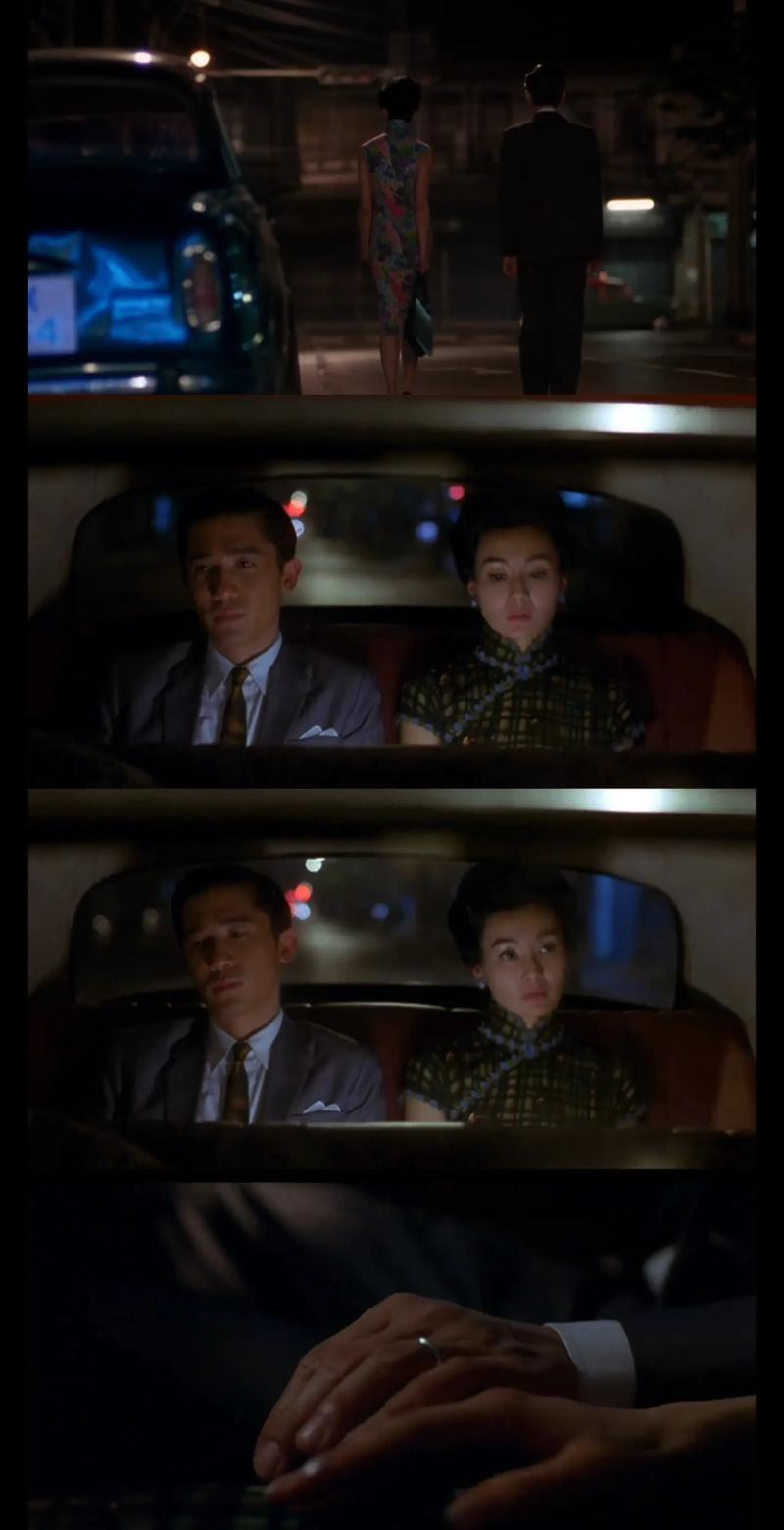 苏群：等福克斯回来 马刺外线会出现幸福的烦恼 一颗球不够分