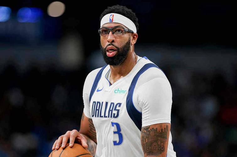 卡尔克布伦纳：我表现还行 但不喜欢输球我们下次会做得更好