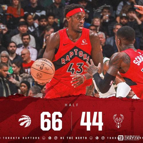 猜猜模仿的谁？利拉德&霍勒迪&克林根搞笑模仿庆祝万圣节