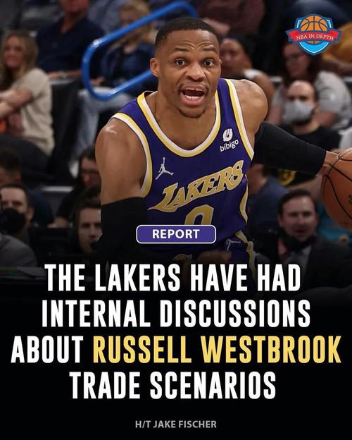 张佳玮:NBA杯啥事都会发生 湖人持球人得分爆发力联盟最顶尖